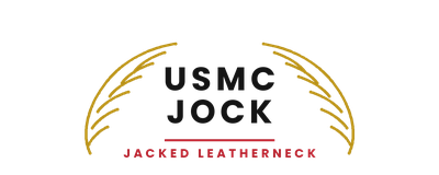 jackedleatherneck.com